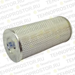 Фильтр воздушный Linde (0009839014)