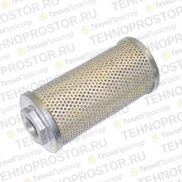 Фильтр гидравлический Doosan (A125381)