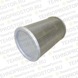 Фильтр гидравлический Doosan D110S-5 (всасывающий)