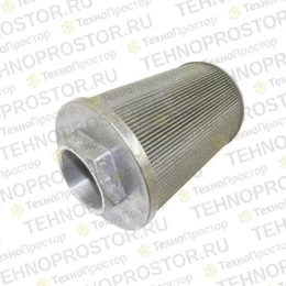 Фильтр гидравлический Doosan D110S-5 (всасывающий)