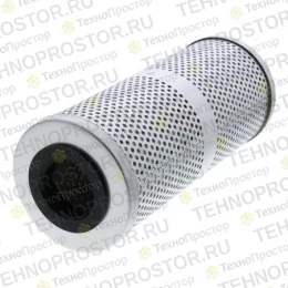 Фильтр гидравлический Doosan D130S5