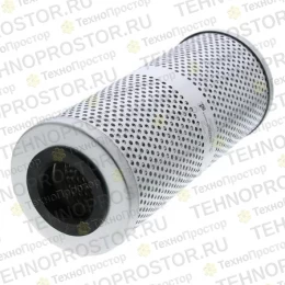 Фильтр гидравлический Doosan D130S5