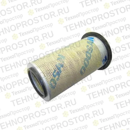 Фильтр воздушный внешний Dossan D120