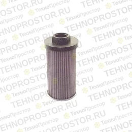 Фильтр гидравлический Daewoo D70S5