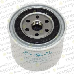 Фильтр масляный Doosan D15S-5