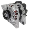 Генератор Doosan G420F