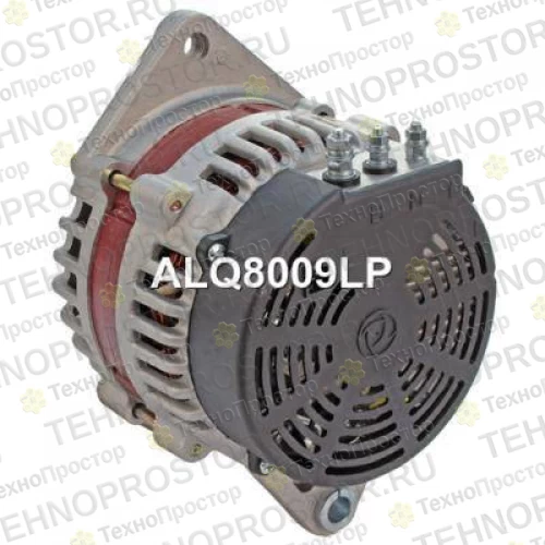 Генератор (24V/70A) (ALQ8009LP)
