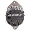 Генератор (24V/70A) (ALQ8009LP)