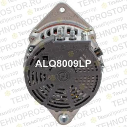 Генератор (24V/70A) (ALQ8009LP)