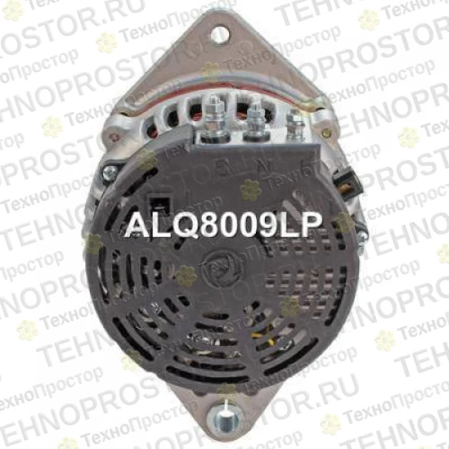 Генератор (24V/70A) (ALQ8009LP)