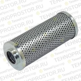 Фильтр гидравлический Multione (C36627)