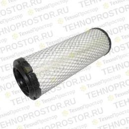 Фильтр воздушный Multione (C39060)