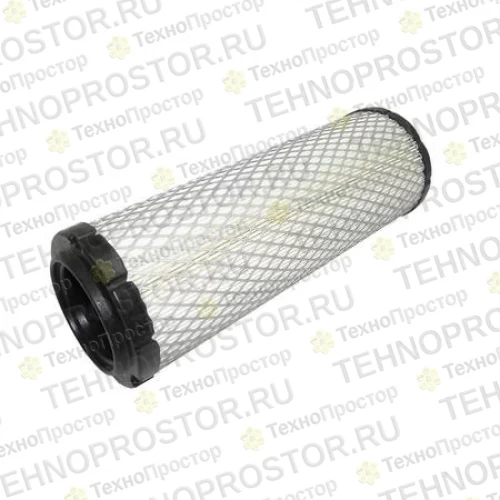 Фильтр воздушный Multione (C39060)