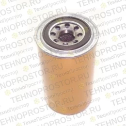 Фильтр гидравлический Daewoo D30S-2