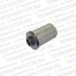 Фильтр гидравлический Doosan D30