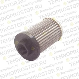 Фильтр гидравлический Doosan D30