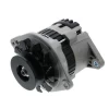 Генератор для двигателей Daewoo DC24 (14V/80A)