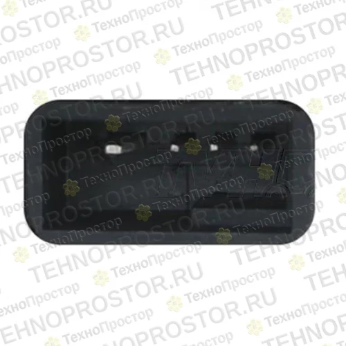 Генератор для двигателей Daewoo DC24 (14V/80A)