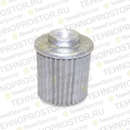 Фильтр гидравлический Doosan D18S5 (D501397)