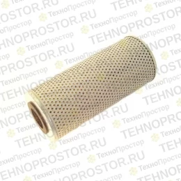 Фильтр гидравлический Doosan D80S5