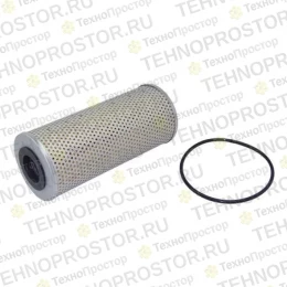 Фильтр гидравлический Doosan D60S-2 (D501696)