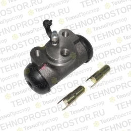 Рабочий тормозной цилиндр (E23Z370401)