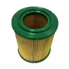 Фильтр воздушный BIGFilter (GB502M)