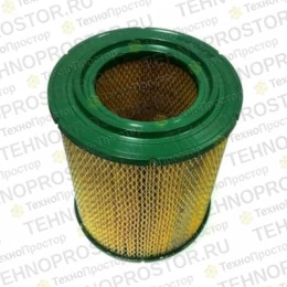Фильтр воздушный BIGFilter (GB502M)