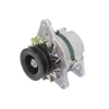 Генератор 24V/25A (JF2521A)