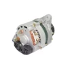 Генератор 24V/25A (JF2521A)