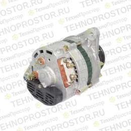 Генератор 24V/25A (JF2521A)