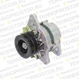 Генератор 24V/25A (JF2521A)
