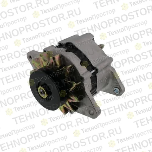 Генератор Hangcha (JFZ182E)