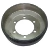 Барабан тормозной Hangcha (JP300110002000)