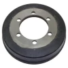 Барабан тормозной Hangcha (JP300110002000)