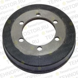 Барабан тормозной Hangcha (JP300110002000)
