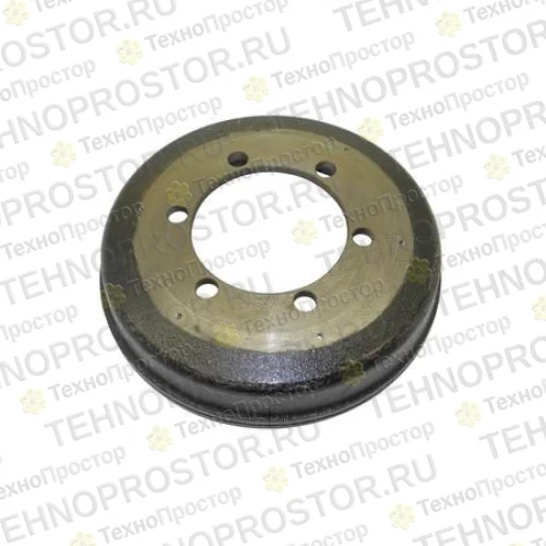 Барабан тормозной Hangcha (JP300110002000)