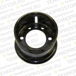 Диск ВМ Hangcha CPD20J (23*9-10)