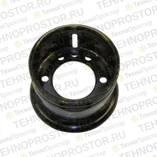 Диск ВМ Hangcha CPD20J (23*9-10)
