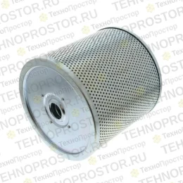 Фильтр гидравлический Doosan (K1043659A)