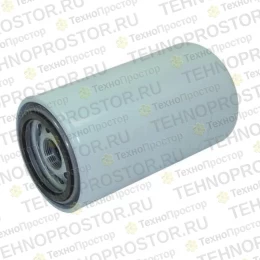 Фильтр масляный LiuGong CLG842