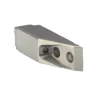 Прочная вилочная камера Motec MC9050