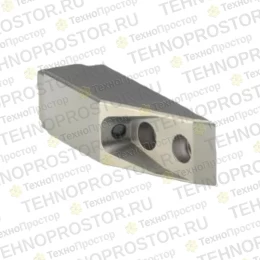 Прочная вилочная камера Motec MC9050