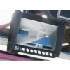 Прочная вилочная камера Motec MC9050