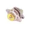 Генератор Mitsubishi K4F (40 Amp/12 Volt)
