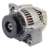 Генератор Perkins (12V/80A) (MP10305)