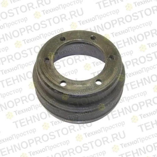 Барабан тормозной Hangcha CPCD30N