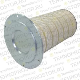 Фильтр воздушный Baldwin (PA5323)