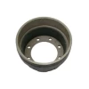 Барабан тормозной Hangcha 4-5 t (R series) (R450110004001)