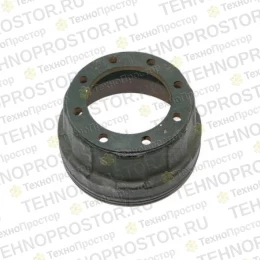 Барабан тормозной Hangcha 4-5 t (R series) (R450110004001)